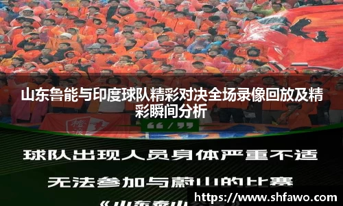 zoty中欧官方网站